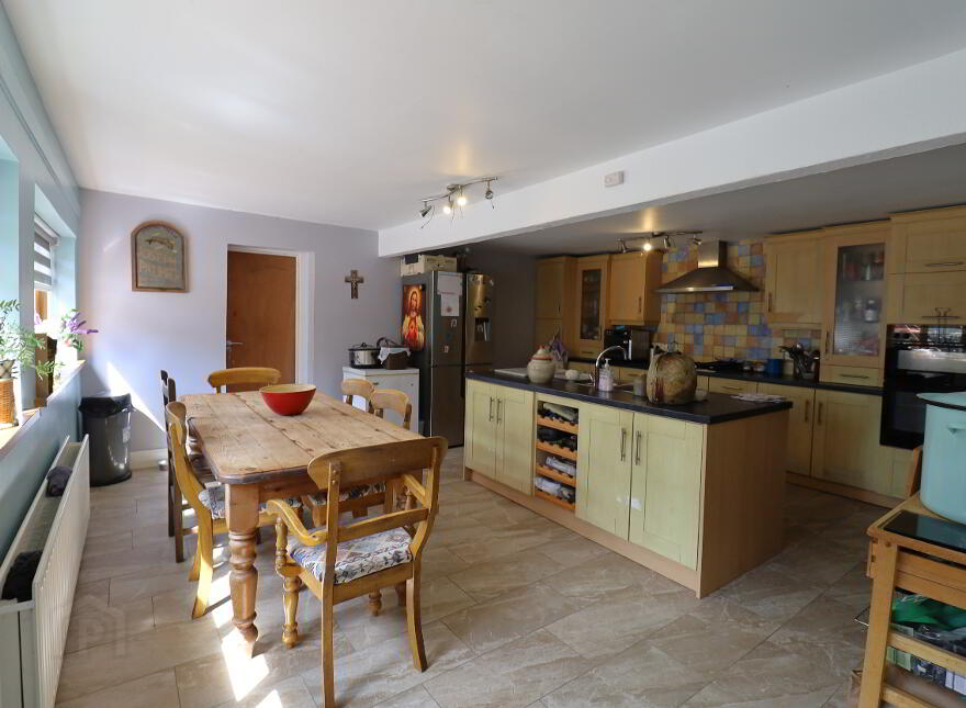 50 School Road, Ballymartin, BT34 4UP