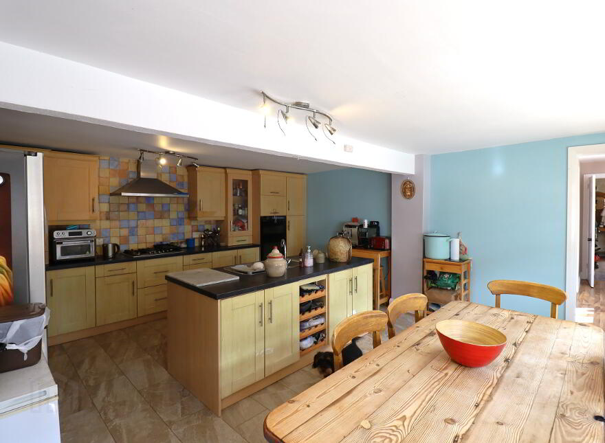 50 School Road, Ballymartin, BT34 4UP