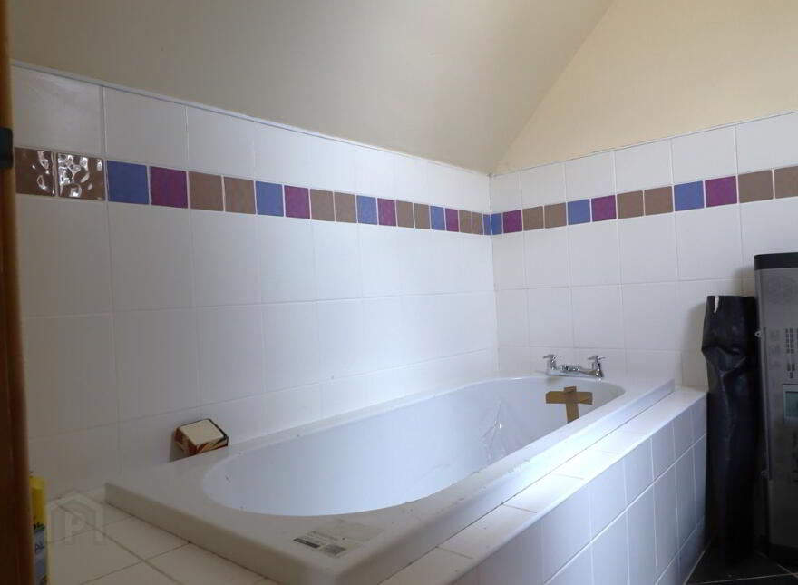 50 School Road, Ballymartin, BT34 4UP