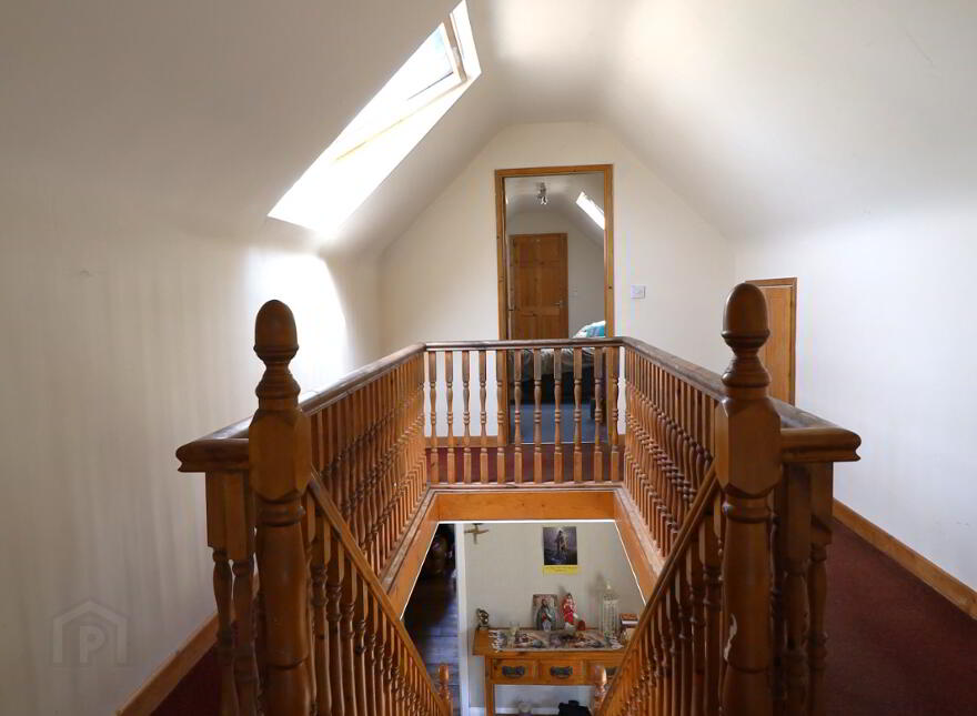 50 School Road, Ballymartin, BT34 4UP