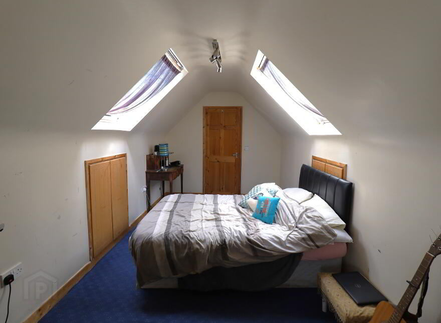 50 School Road, Ballymartin, BT34 4UP