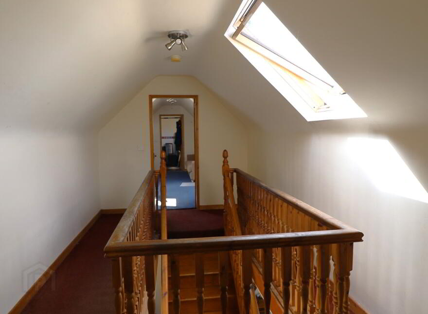50 School Road, Ballymartin, BT34 4UP