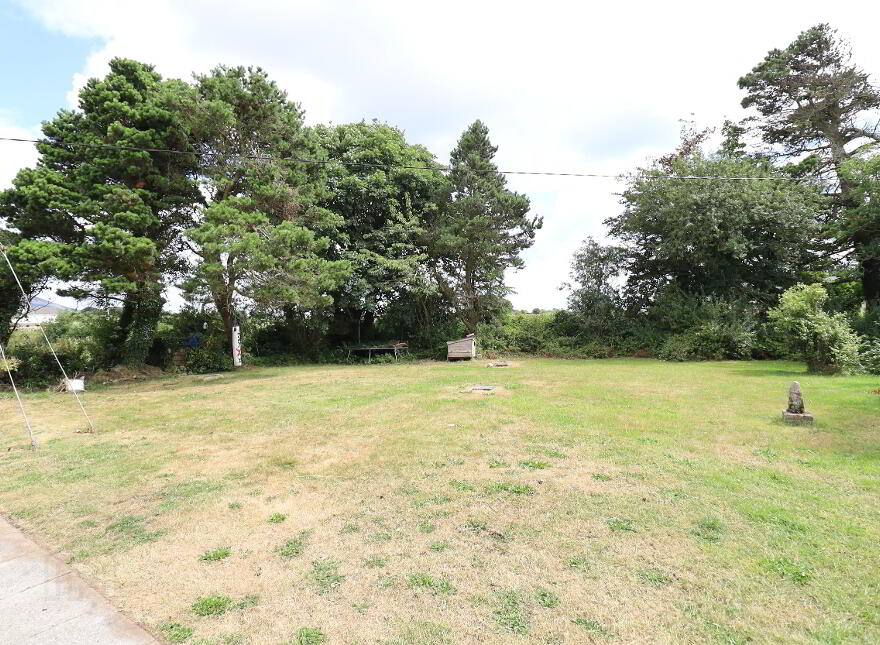 50 School Road, Ballymartin, BT34 4UP