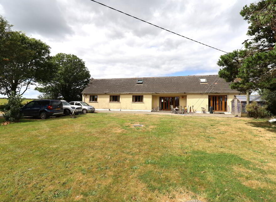 50 School Road, Ballymartin, BT34 4UP