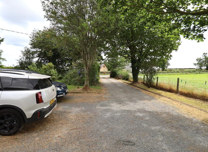 50 School Road, Ballymartin, BT34 4UP
