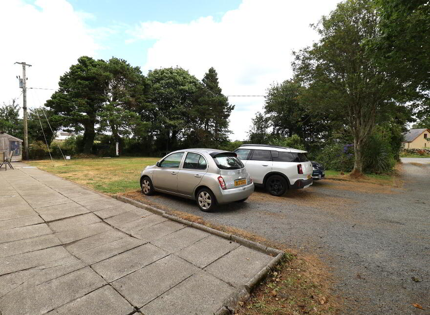 50 School Road, Ballymartin, BT34 4UP
