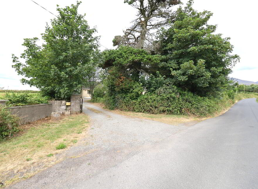 50 School Road, Ballymartin, BT34 4UP