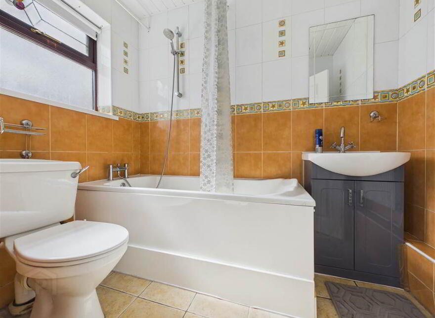 2 Ballymurphy Road, Belfast, BT12 7JL
