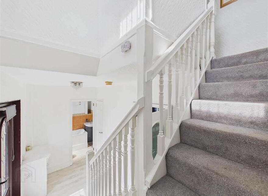 2 Ballymurphy Road, Belfast, BT12 7JL