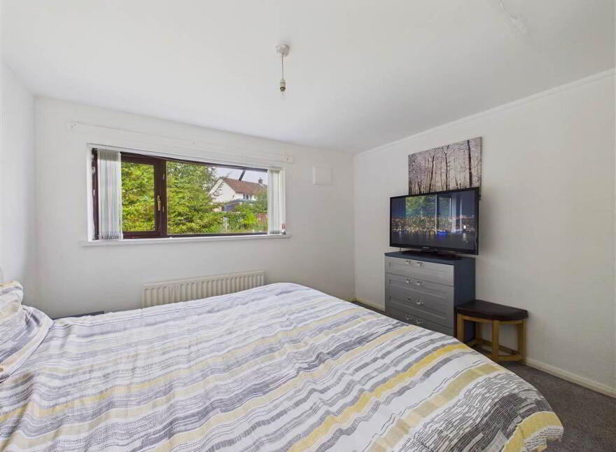 2 Ballymurphy Road, Belfast, BT12 7JL