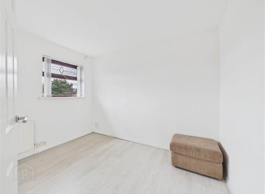 2 Ballymurphy Road, Belfast, BT12 7JL