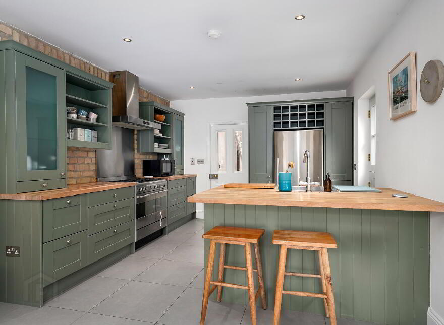 55 Edenvale Road, Ranelagh, Ranelagh, D06R7T2