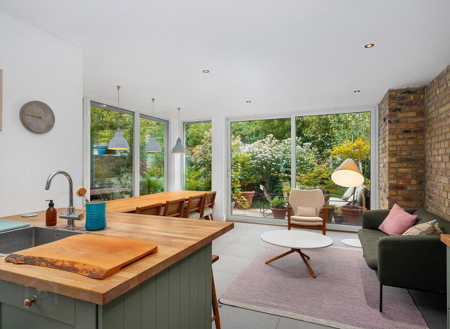 55 Edenvale Road, Ranelagh, Ranelagh, D06R7T2