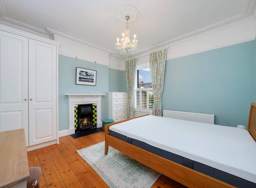 55 Edenvale Road, Ranelagh, Ranelagh, D06R7T2