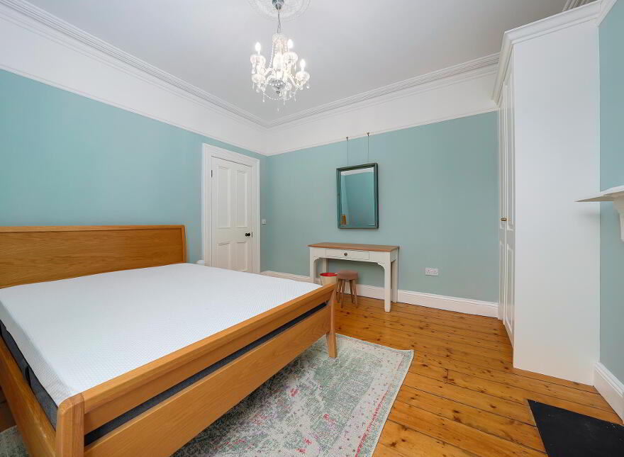 55 Edenvale Road, Ranelagh, Ranelagh, D06R7T2