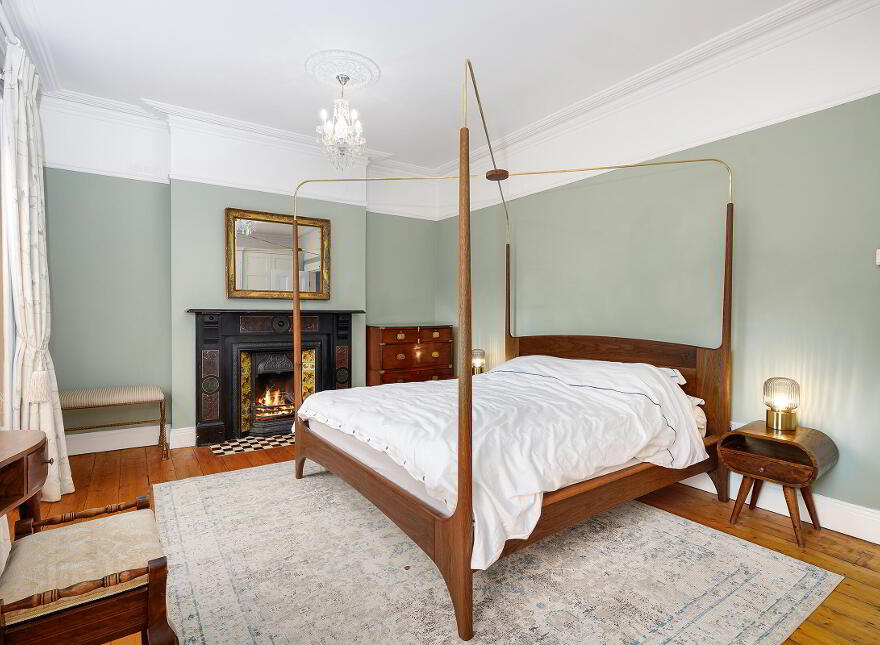55 Edenvale Road, Ranelagh, Ranelagh, D06R7T2