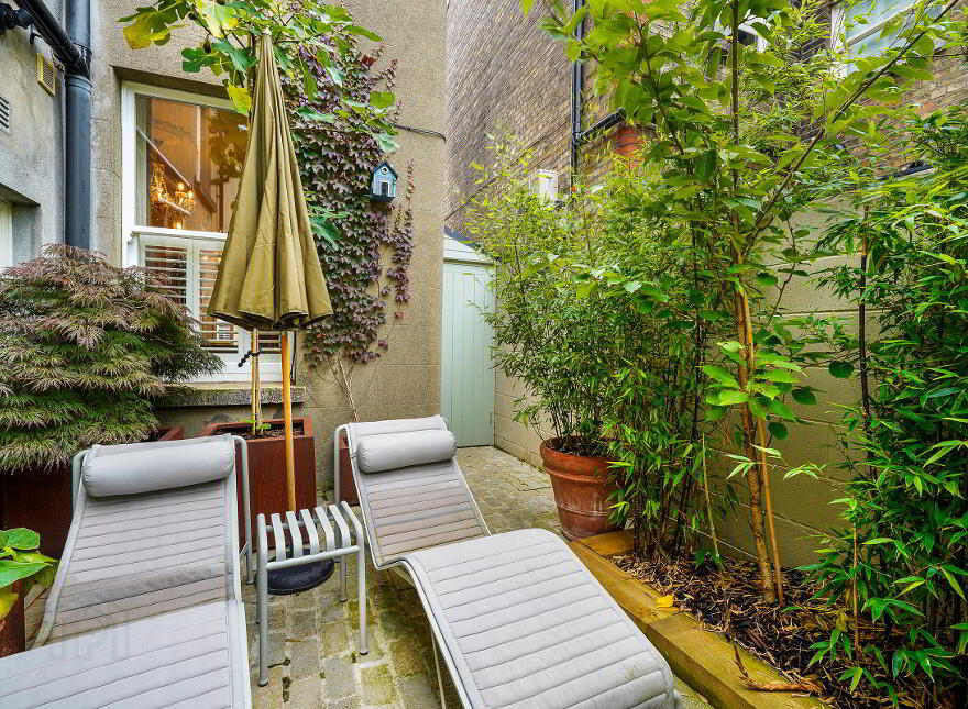 55 Edenvale Road, Ranelagh, Ranelagh, D06R7T2