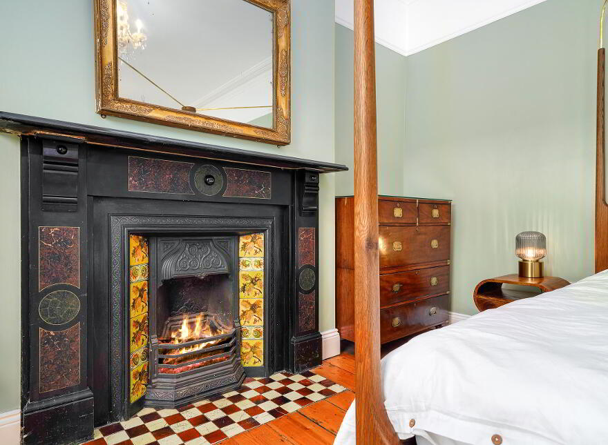 55 Edenvale Road, Ranelagh, Ranelagh, D06R7T2