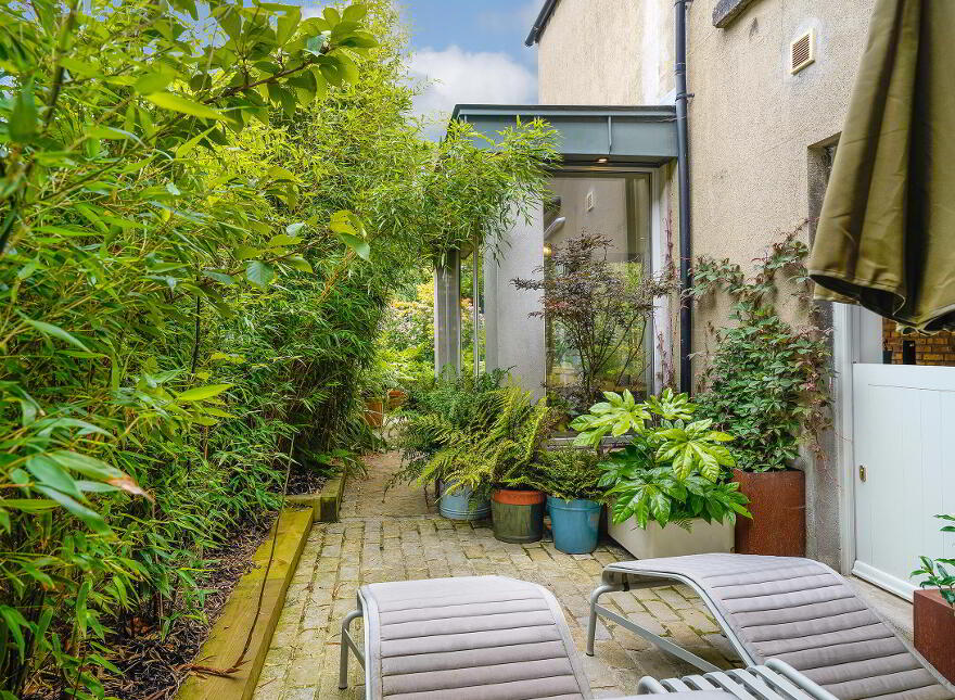 55 Edenvale Road, Ranelagh, Ranelagh, D06R7T2
