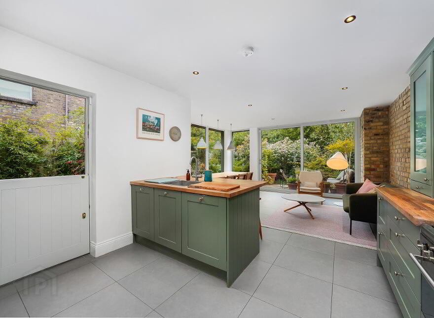 55 Edenvale Road, Ranelagh, Ranelagh, D06R7T2