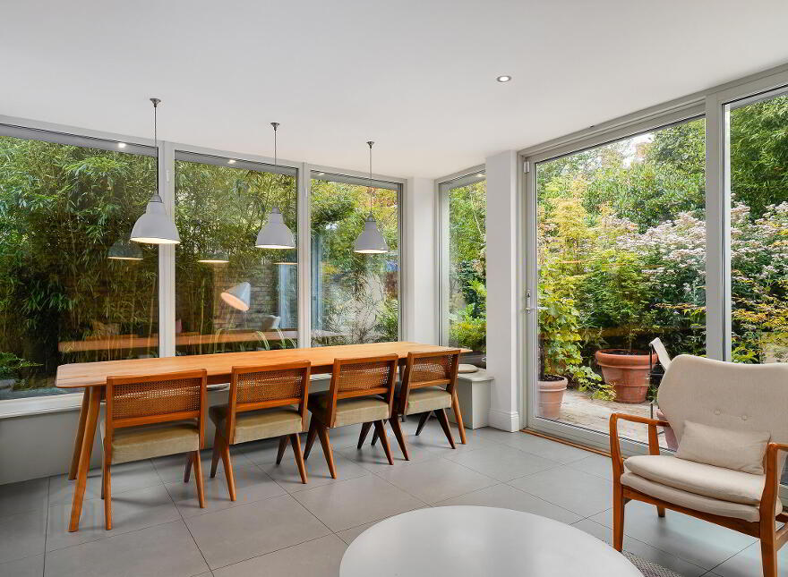 55 Edenvale Road, Ranelagh, Ranelagh, D06R7T2