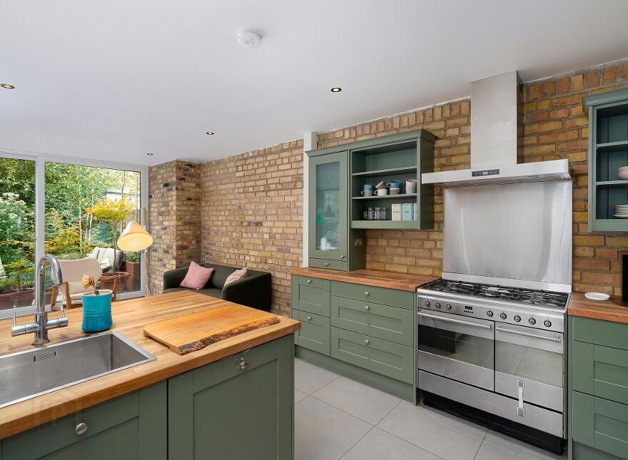 55 Edenvale Road, Ranelagh, Ranelagh, D06R7T2