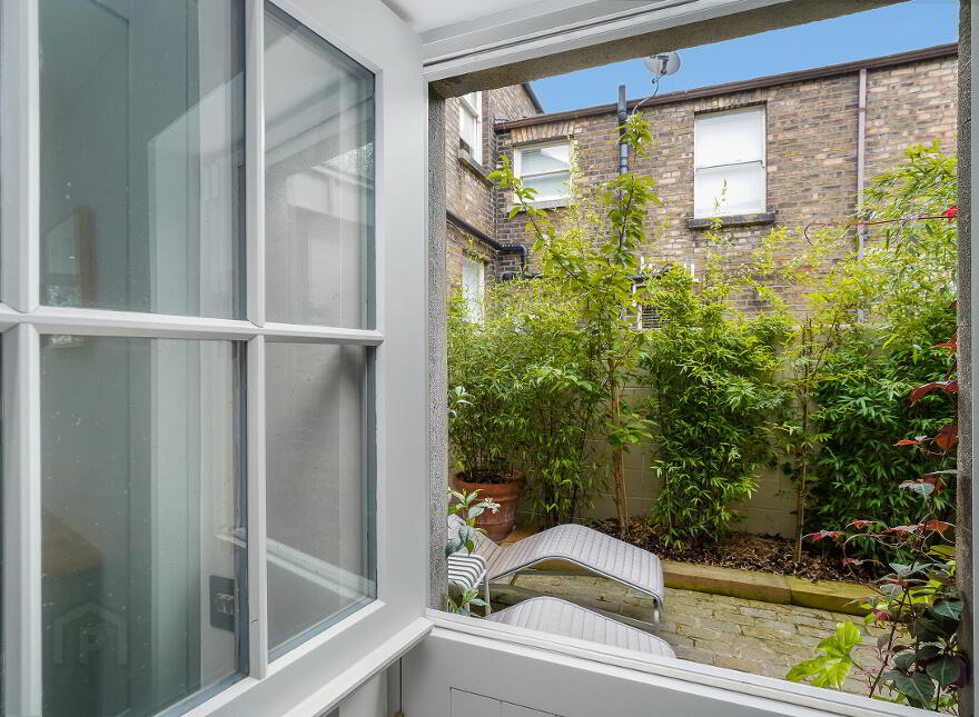 55 Edenvale Road, Ranelagh, Ranelagh, D06R7T2