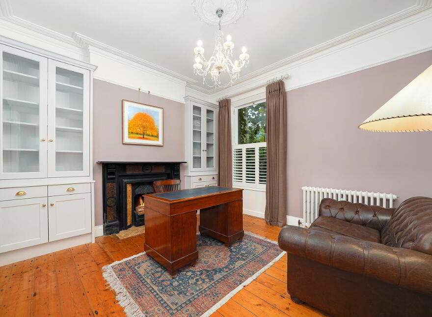 55 Edenvale Road, Ranelagh, Ranelagh, D06R7T2