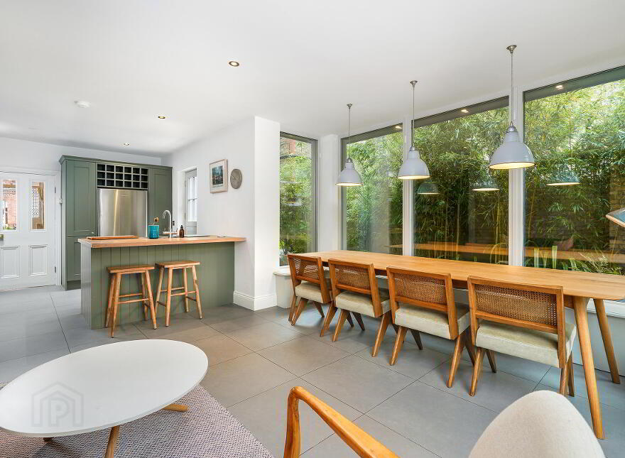 55 Edenvale Road, Ranelagh, Ranelagh, D06R7T2