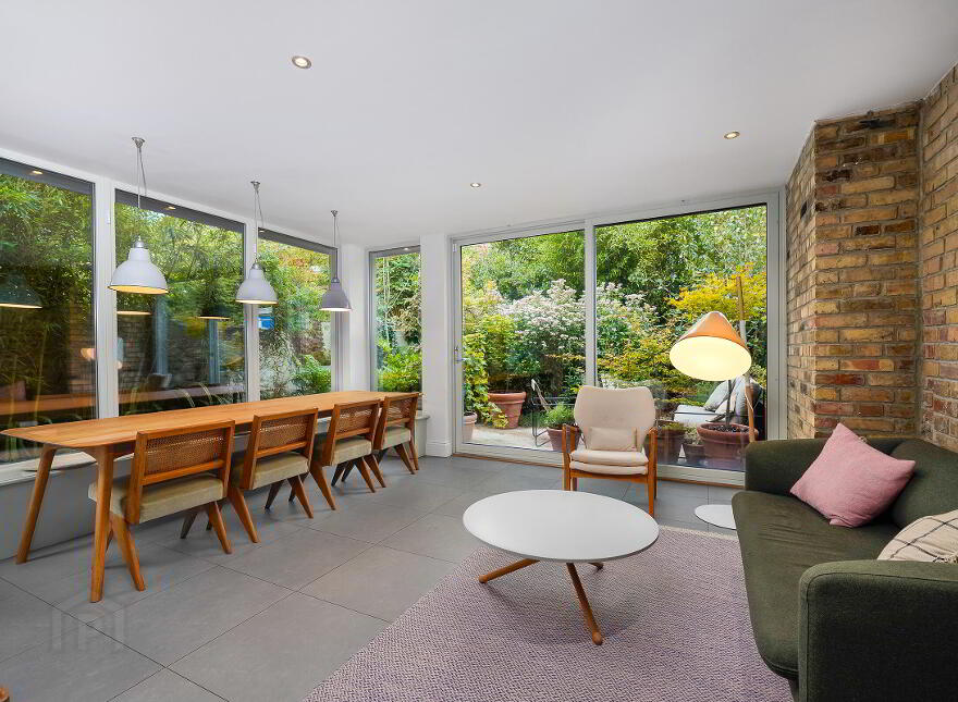 55 Edenvale Road, Ranelagh, Ranelagh, D06R7T2