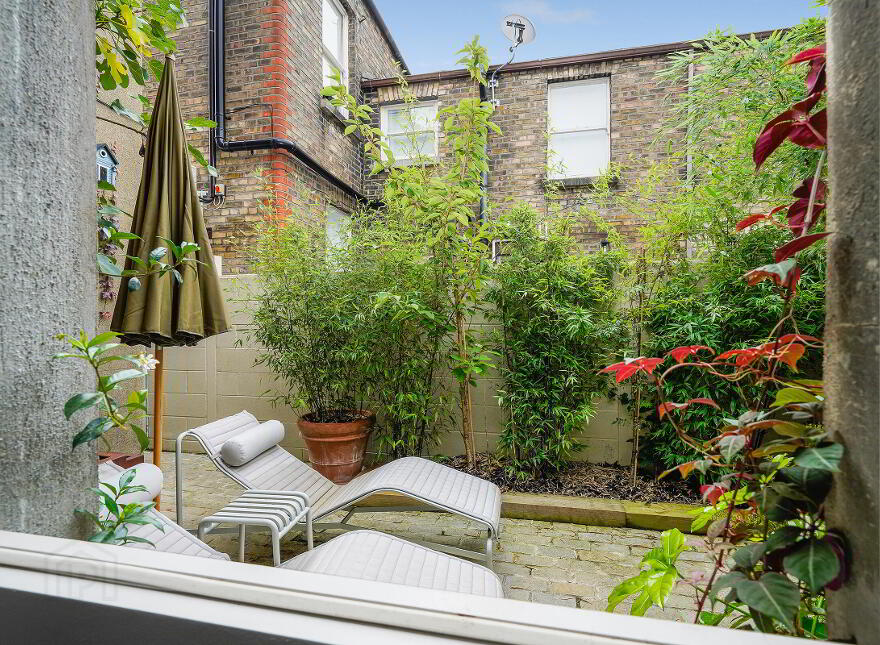 55 Edenvale Road, Ranelagh, Ranelagh, D06R7T2