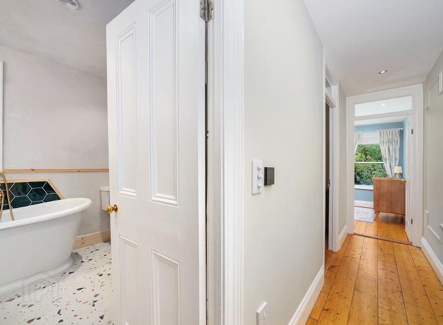 55 Edenvale Road, Ranelagh, Ranelagh, D06R7T2