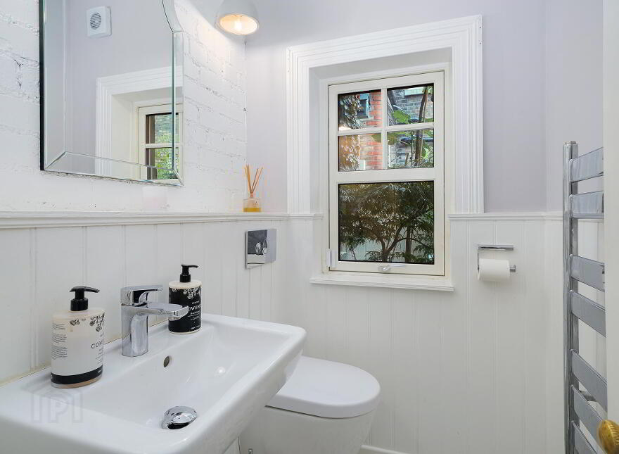 55 Edenvale Road, Ranelagh, Ranelagh, D06R7T2