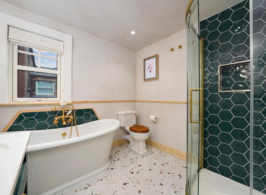 55 Edenvale Road, Ranelagh, Ranelagh, D06R7T2