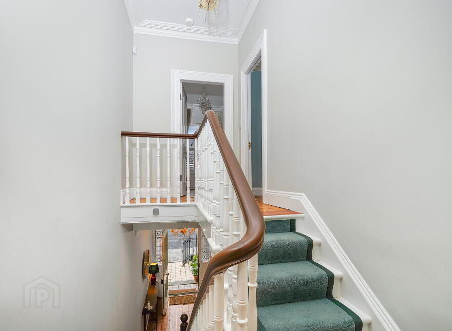 55 Edenvale Road, Ranelagh, Ranelagh, D06R7T2