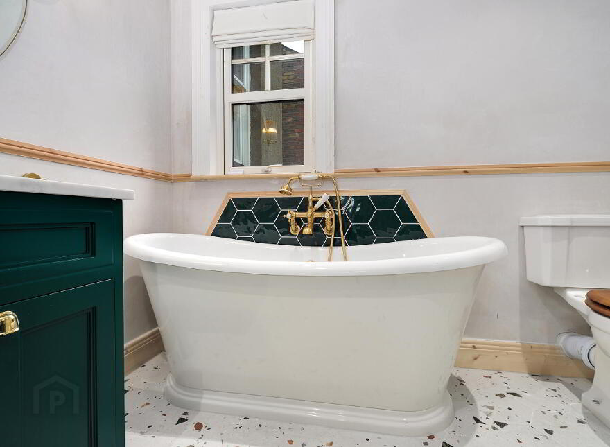 55 Edenvale Road, Ranelagh, Ranelagh, D06R7T2