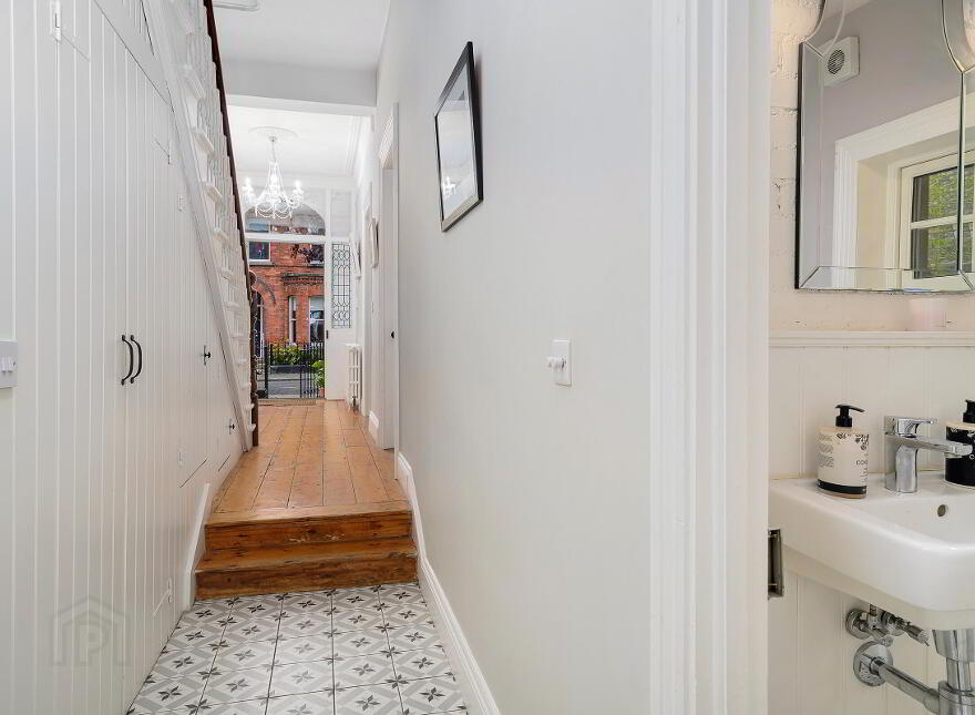 55 Edenvale Road, Ranelagh, Ranelagh, D06R7T2