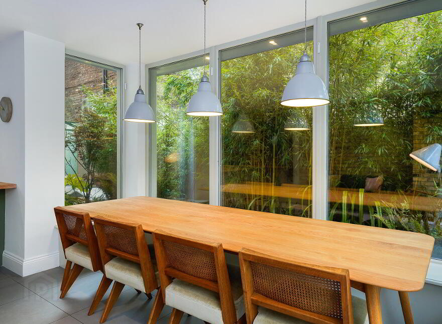 55 Edenvale Road, Ranelagh, Ranelagh, D06R7T2