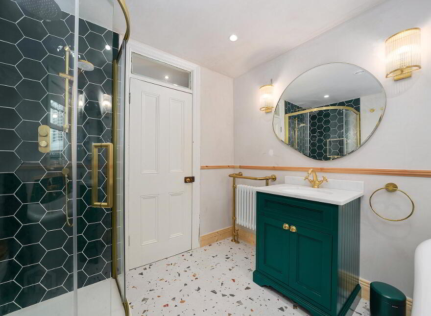 55 Edenvale Road, Ranelagh, Ranelagh, D06R7T2