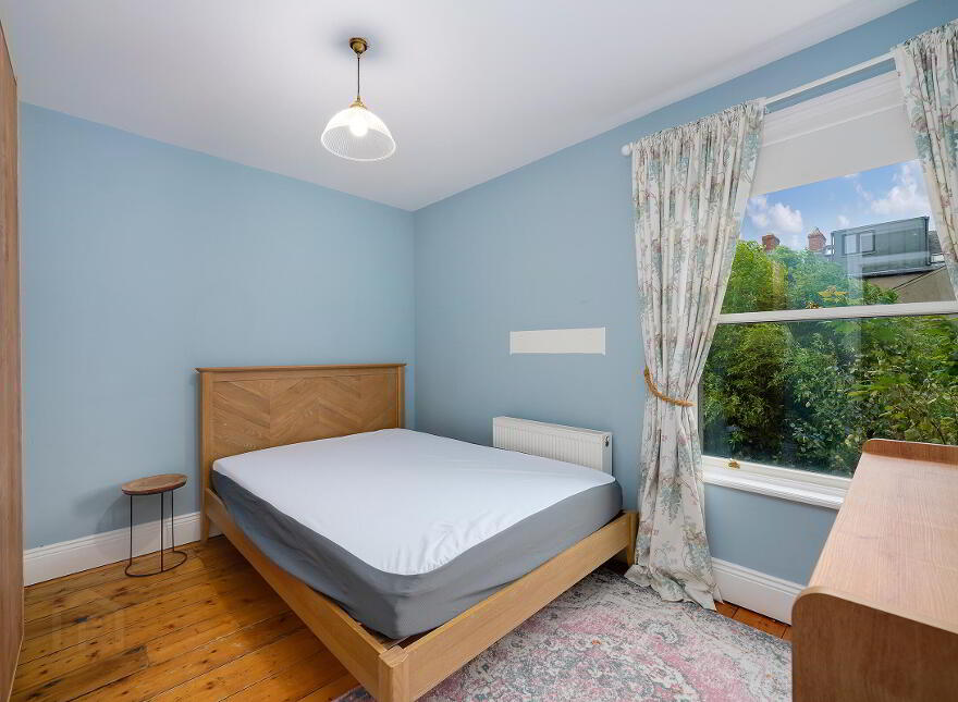 55 Edenvale Road, Ranelagh, Ranelagh, D06R7T2