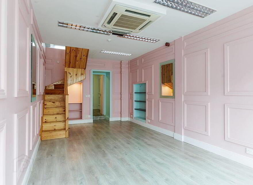 4 Saint Mary Street, Dungarvan, X35XP97 photo