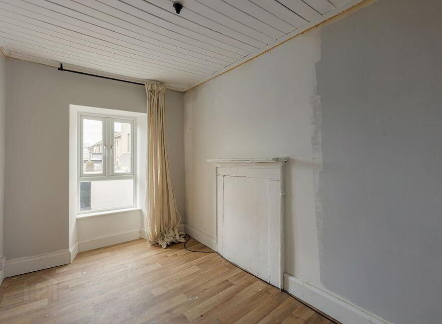 4 Saint Mary Street, Dungarvan, X35XP97