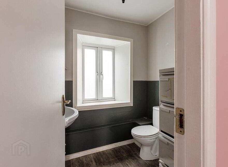 4 Saint Mary Street, Dungarvan, X35XP97