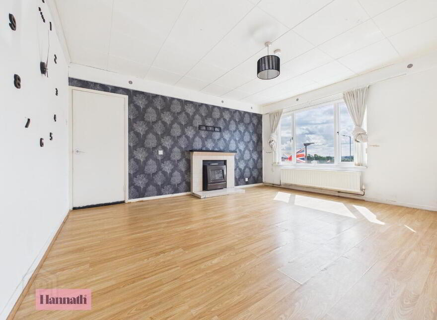 11d Loughgall Road, Portadown, Craigavon, BT62 4BU