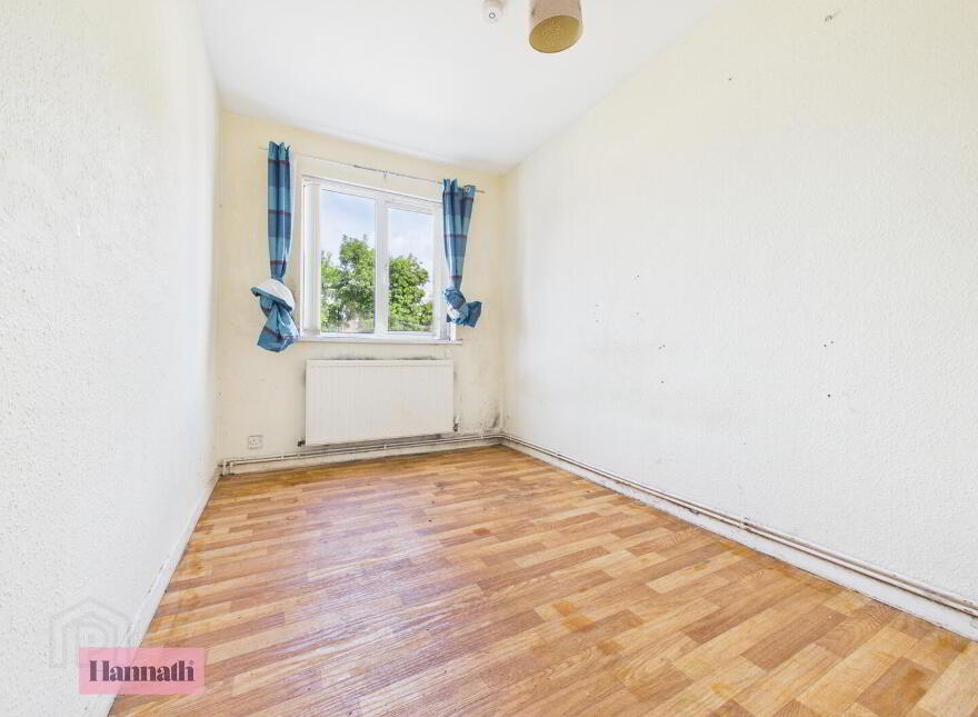 11d Loughgall Road, Portadown, Craigavon, BT62 4BU
