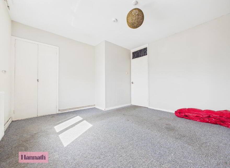 11d Loughgall Road, Portadown, Craigavon, BT62 4BU