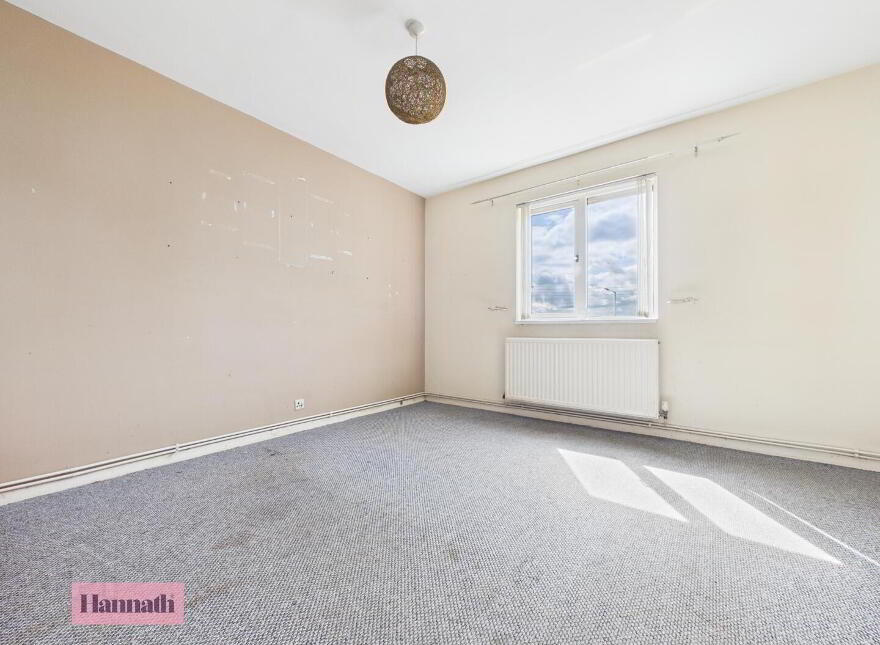 11d Loughgall Road, Portadown, Craigavon, BT62 4BU