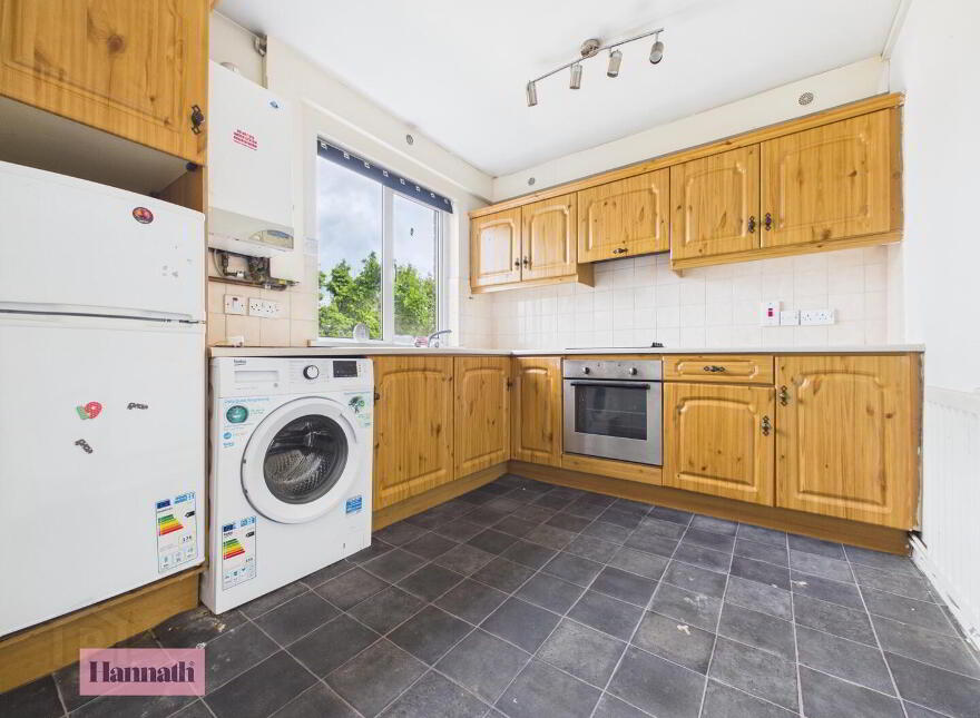11d Loughgall Road, Portadown, Craigavon, BT62 4BU
