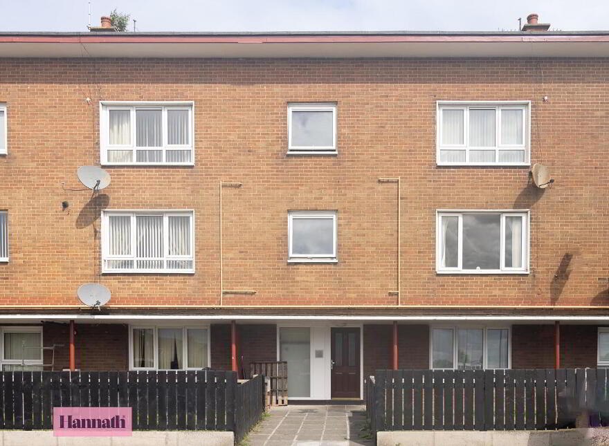 11d Loughgall Road, Portadown, Craigavon, BT62 4BU