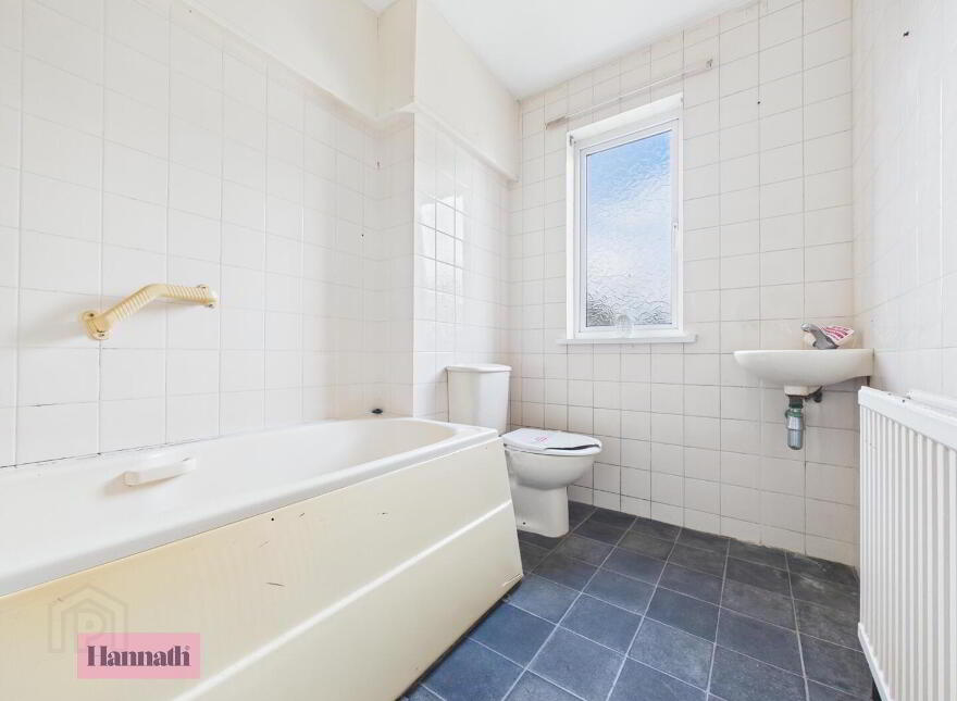 11d Loughgall Road, Portadown, Craigavon, BT62 4BU